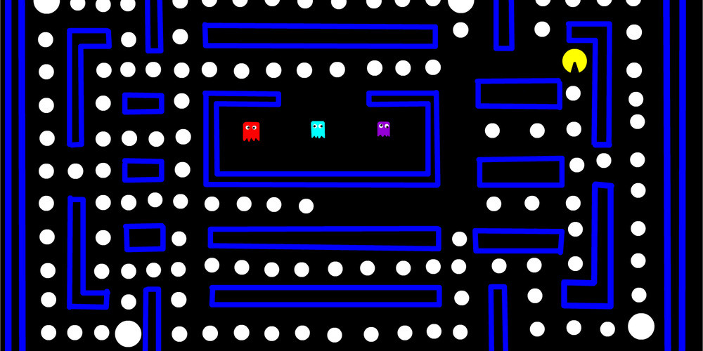 Nostalgia Meets Innovation: The Renaissance of Classic Games on Modern Platforms