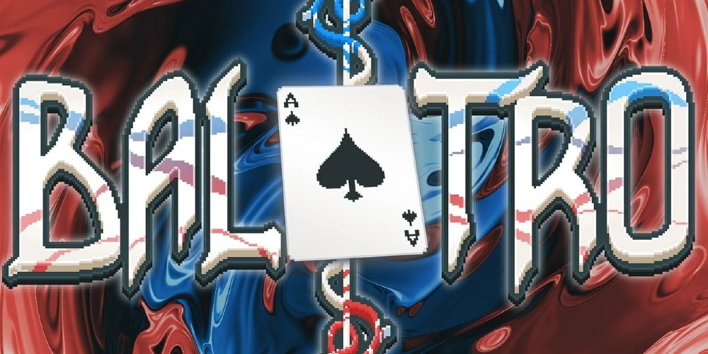 Balatro's Magical Journey Expands to Mobile Platforms