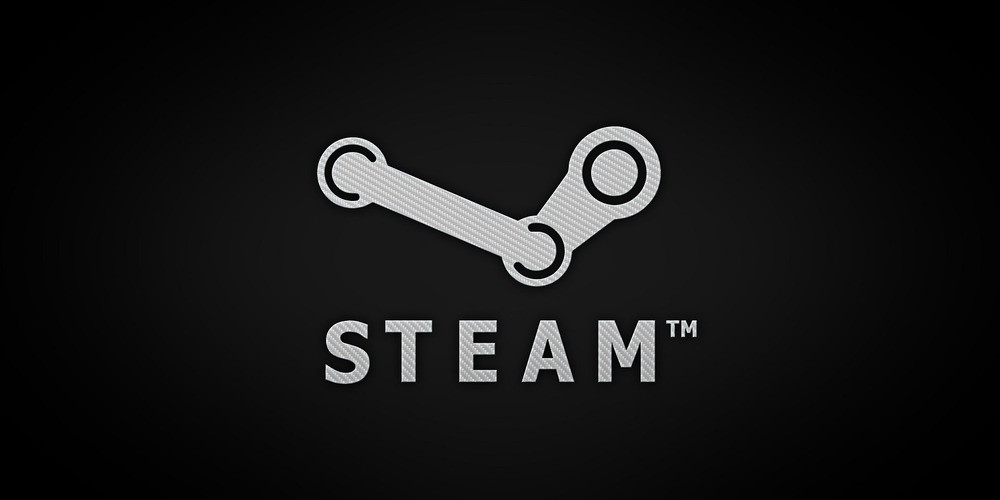 Steam Unveils Family Mode: A New Chapter in Game Sharing