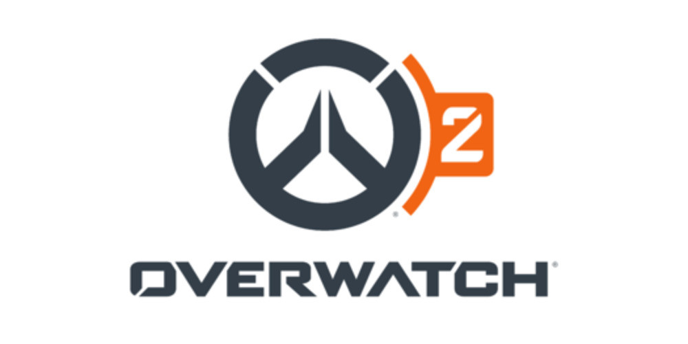 Overwatch 2 Revolutionizes Hero Unlocks, Making Gameplay More Accessible