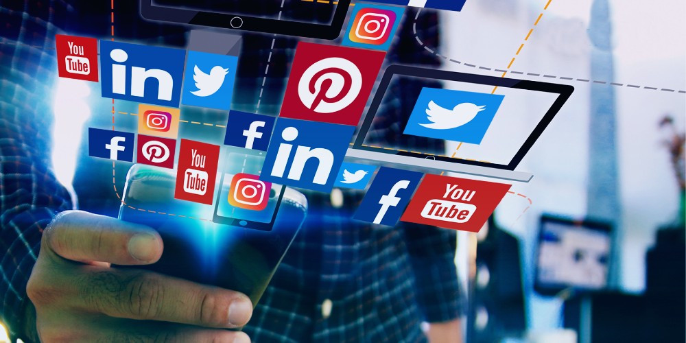 Unpacking the True Meaning Behind Billions of 'Active Users' on Social Media