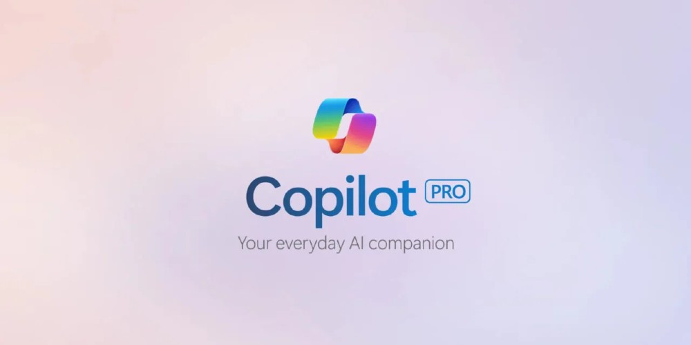 Supercharging Productivity: The Launch of Copilot Pro in the Middle East
