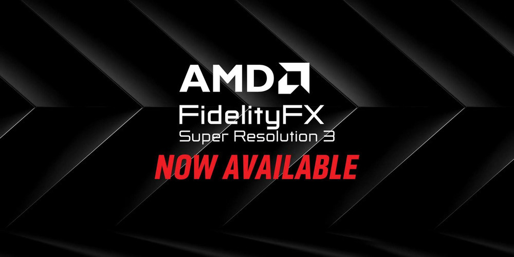 Revolutionizing Console Gaming: AMD's FSR 3 Frame Generation Sets to Enhance Immortals of Aveum