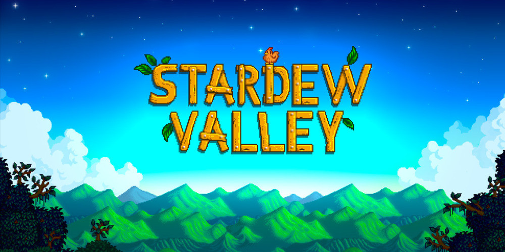 Navigating the Waters: Stardew Valley's Ultimate Fishing Guide Unveiled