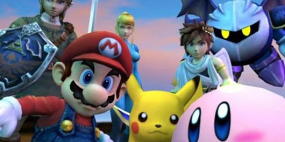 The Dual-Edged Sword of Instant Messengers in Games