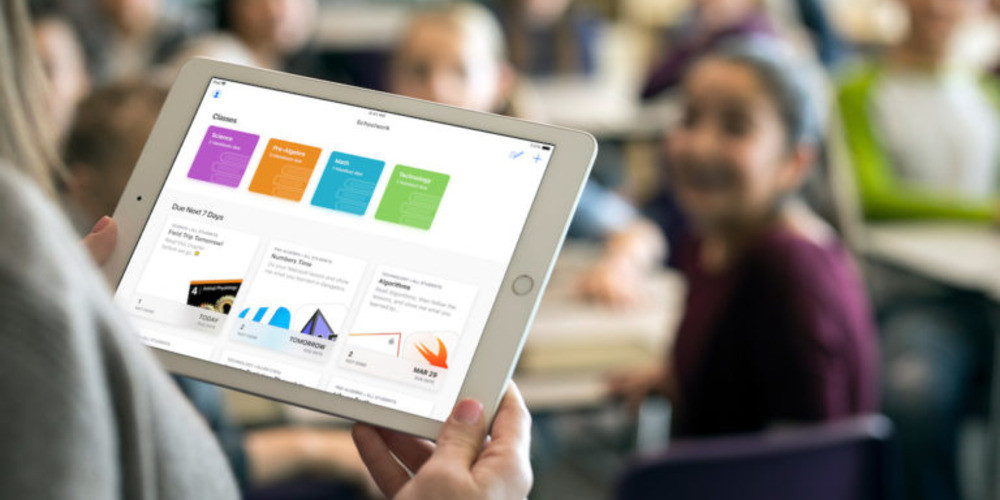 Empowering Young Minds: 5 Must-Have Educational Apps for Children