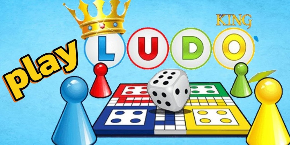 Unveiling the Wonders of Ludo King: Insights, Secrets, and Strategic Tips for Mastery
