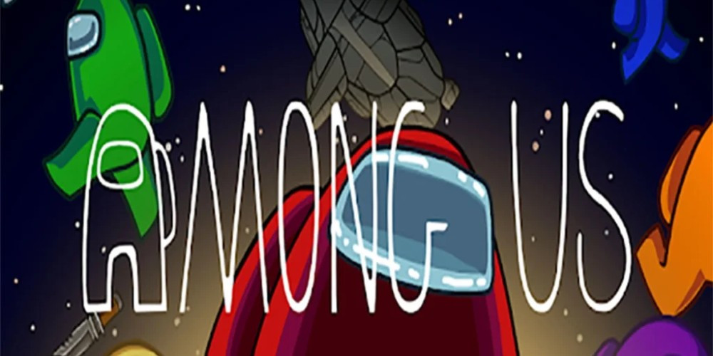 Exploring Among Us on Mac: A Comprehensive Guide