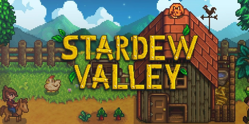 Unlocking the Secrets of Mystic Stones in Stardew Valley