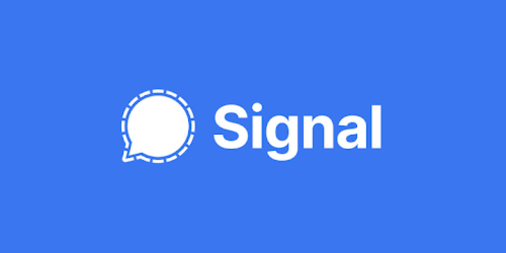 Unveiling Signal's Hidden Privacy Gems: A Deep Dive into Its Lesser-Known Features