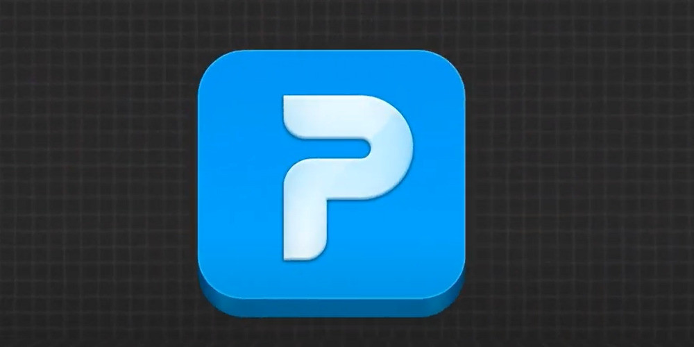 Unlocking Parlor's Secrets: A Guide to Its Most Underrated Features