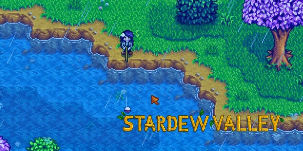 A Comprehensive Guide to Mastering Co-op in Stardew Valley