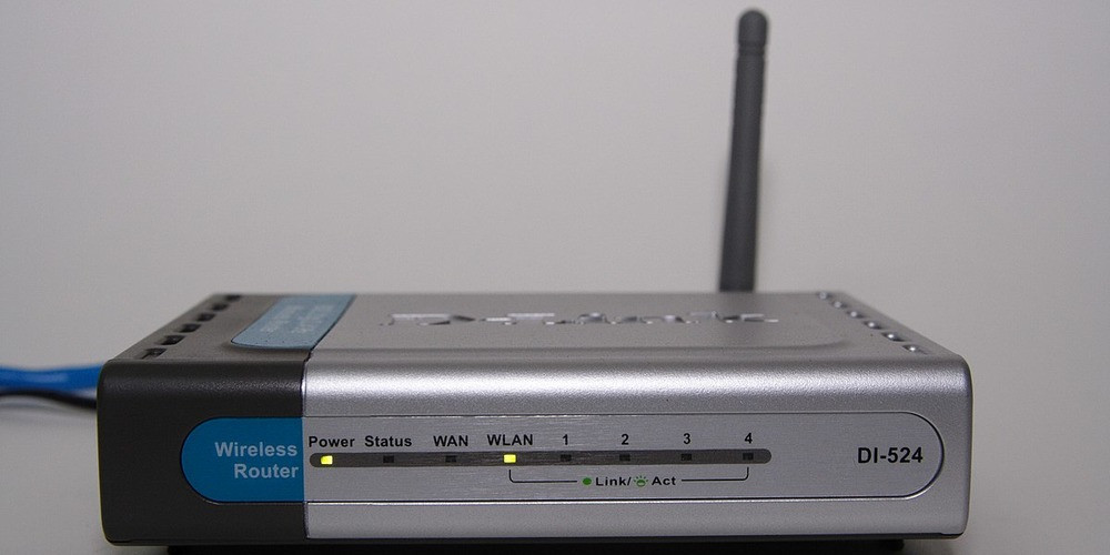 Reviving Your WiFi: Access and Reuse Strategies