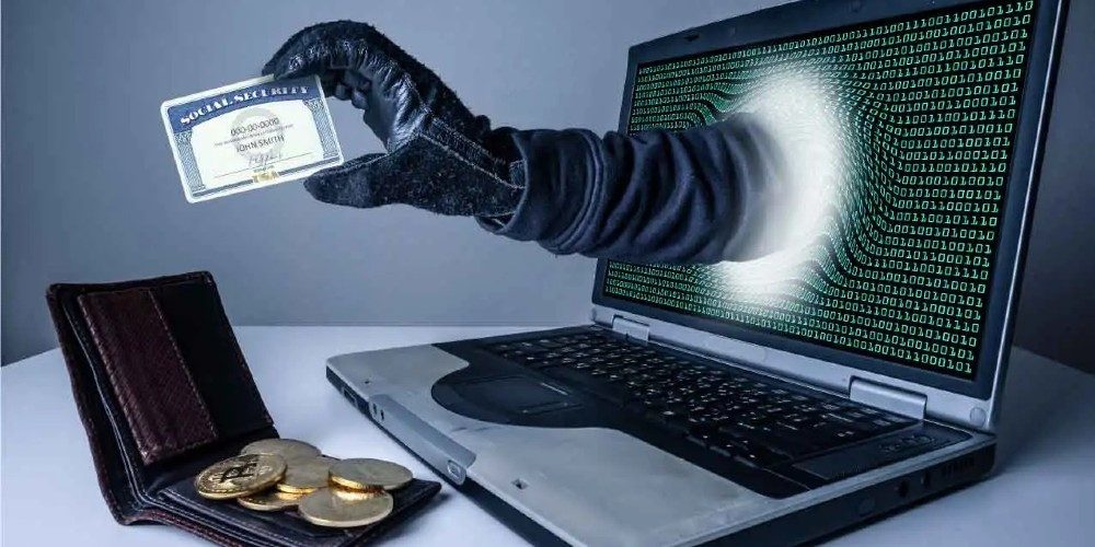 The Increasing Sophistication of Synthetic Identity Fraud