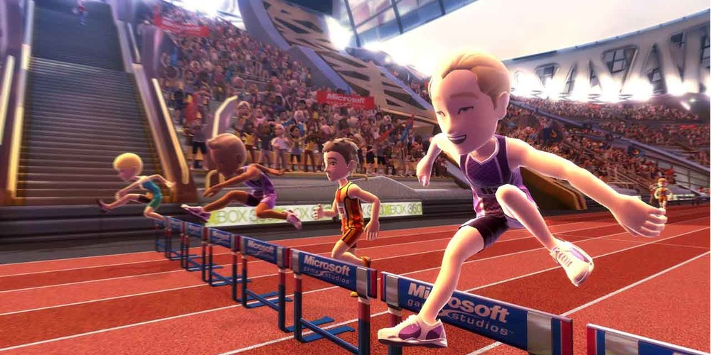 Mastering the Game: The Ultimate Guide to the Top 6 Strategy Sports Games