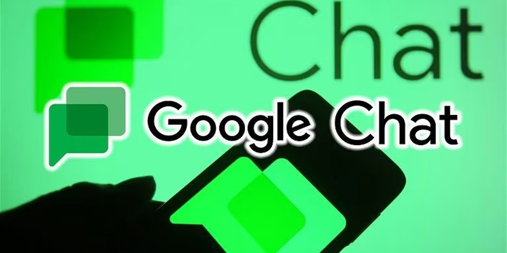 Google Chat's Notification Makeover: Blessing or Curse?