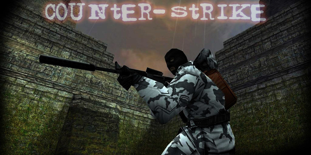 The Timeless Appeal of Counter-Strike: Navigating the Enduring Legacy of a Gaming Phenomenon