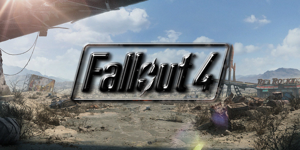 Redefining Nostalgia: A Fallout 4 Fan's Retro Car-Themed Pip-Boy Masterpiece