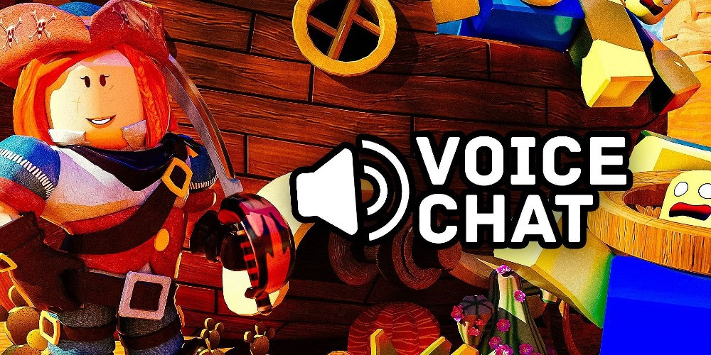 Troubleshooting Roblox Voice Chat on Windows: A Comprehensive Guide