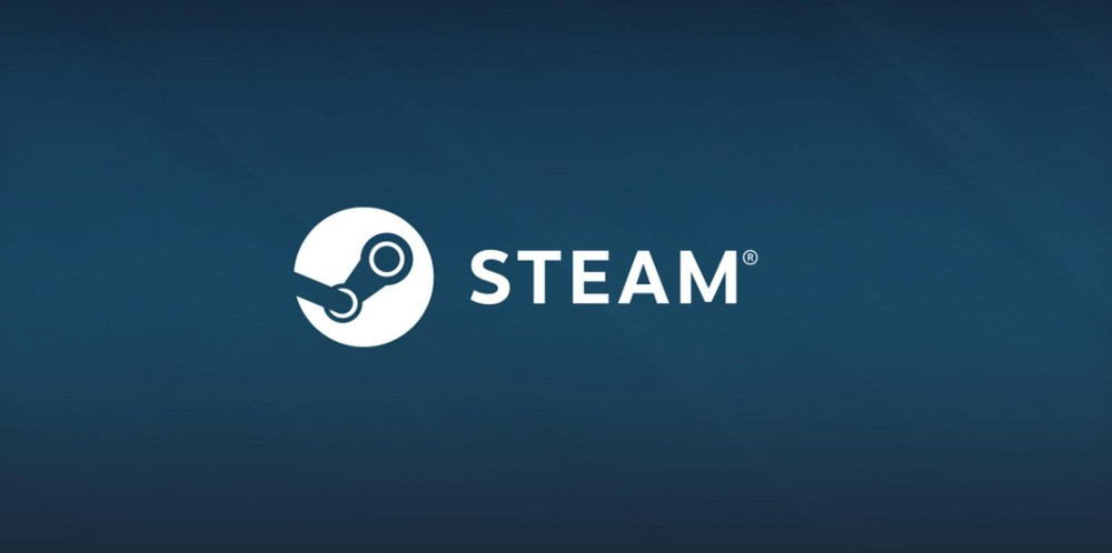 Understanding Steam: The Popular Gaming Platform