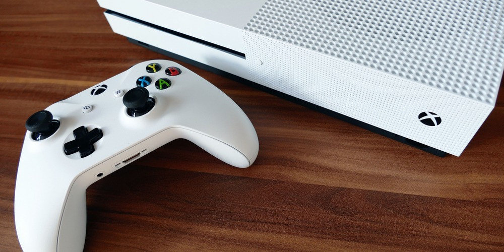 What is Xbox Error Code 0x82d60002?