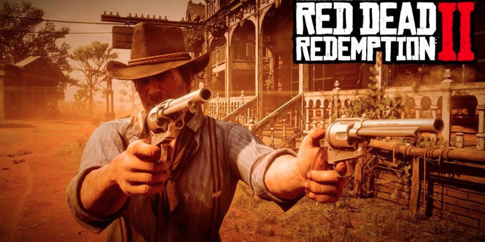 How Red Dead Redemption 2 Changes Arthur Morgan With Player Choice