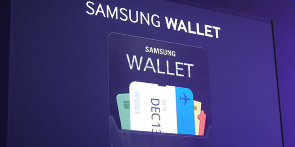 How To Disable Wallet in Samsung
