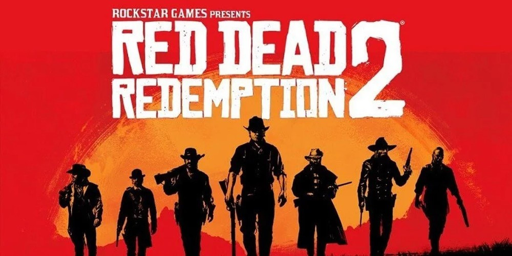 Red Dead Redemption 2 Just Got A Whole Lot More Chaotic Thanks To This Immersive Add-On