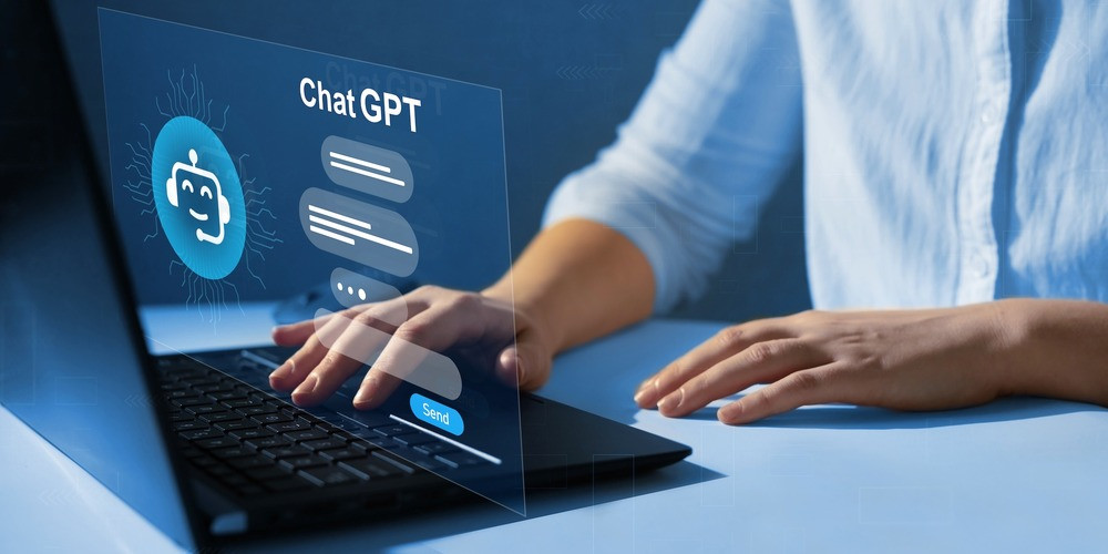 Revolutionizing Workflow: ChatGPT's Integration with Google Drive and Microsoft OneDrive for Paid Users