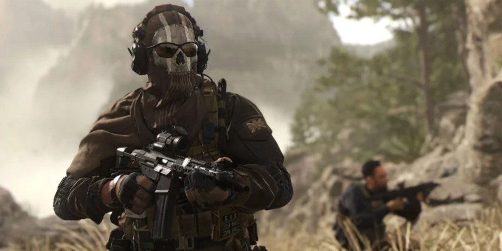 5 Key Differences Setting XDefiant Apart from CoD: Biggest Changes Explained
