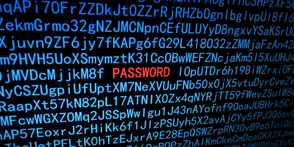 All You Wanted to Know About Passkeys But Were Afraid to Ask