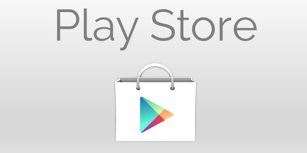 Google Raises Play Store App Price Limit to a Whopping $1,000