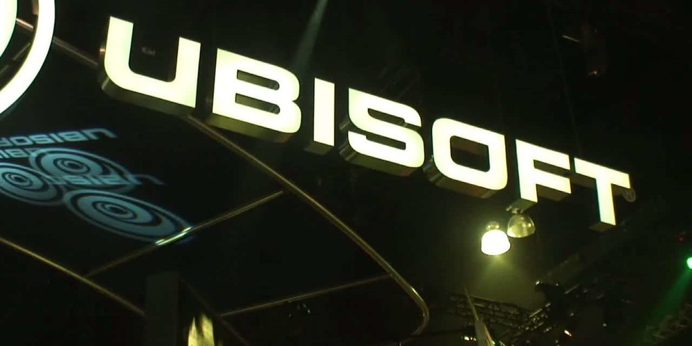 XDefiant Shatters Records: 1 Million Players in 2.5 Hours