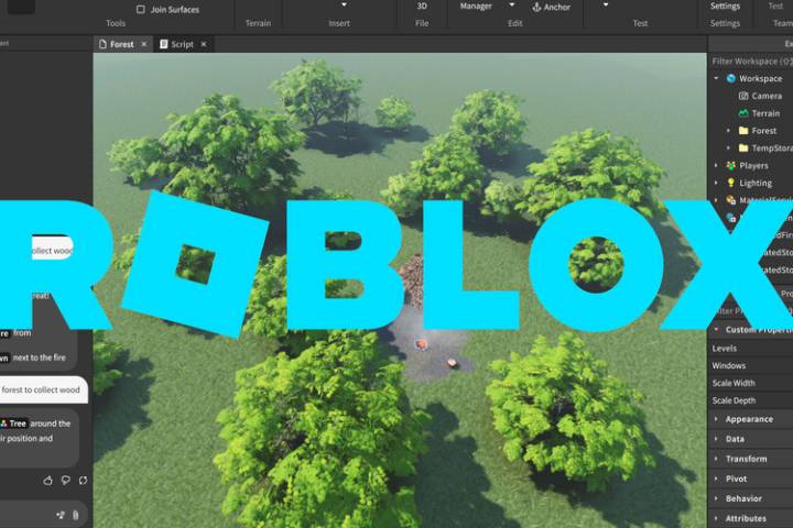Roblox: Active Peroxide Codes