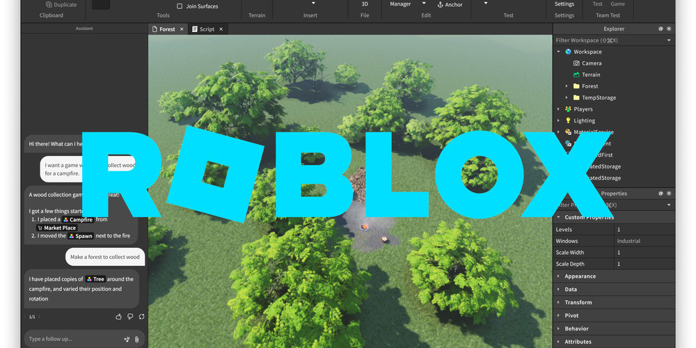 Roblox: Active Peroxide Codes
