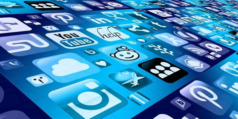 Threats to Mobile Devices Triple Over the Last Year