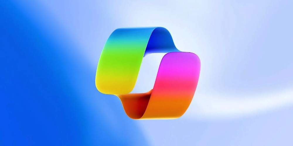 Microsoft's Auto SR: A New Era of Gaming Upscaling Begins