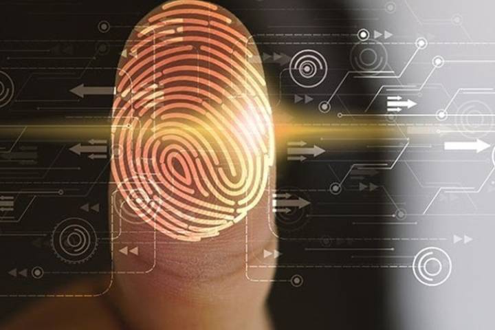 Six Steps to Safeguarding Your Digital Identity