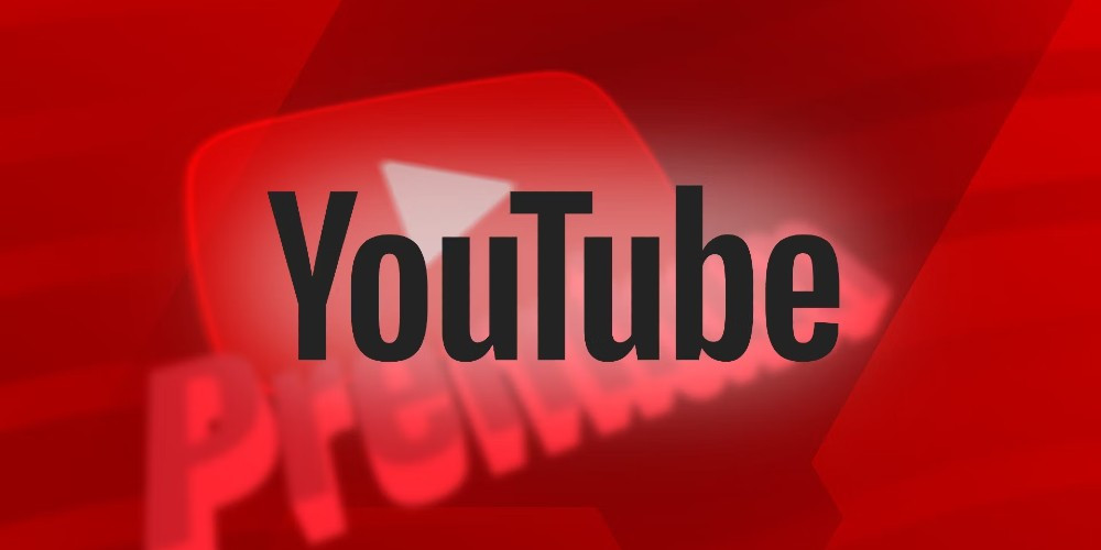 YouTube Tightens Its Grip on Ad Blockers: Videos Skip to the End