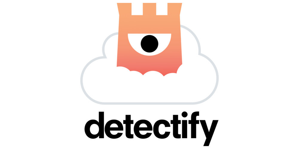 Detectify Unveils New Tools to Tackle Expanding Attack Surfaces