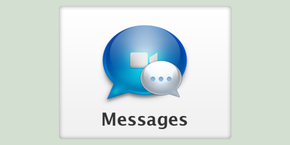 Samsung Messages Crashing for Galaxy Users, Google Meet Might Be the Culprit