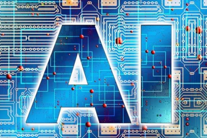 Compliance and Cybersecurity in the Age of AI