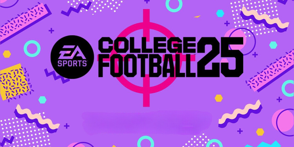 College Football 25: Everything You Need to Know