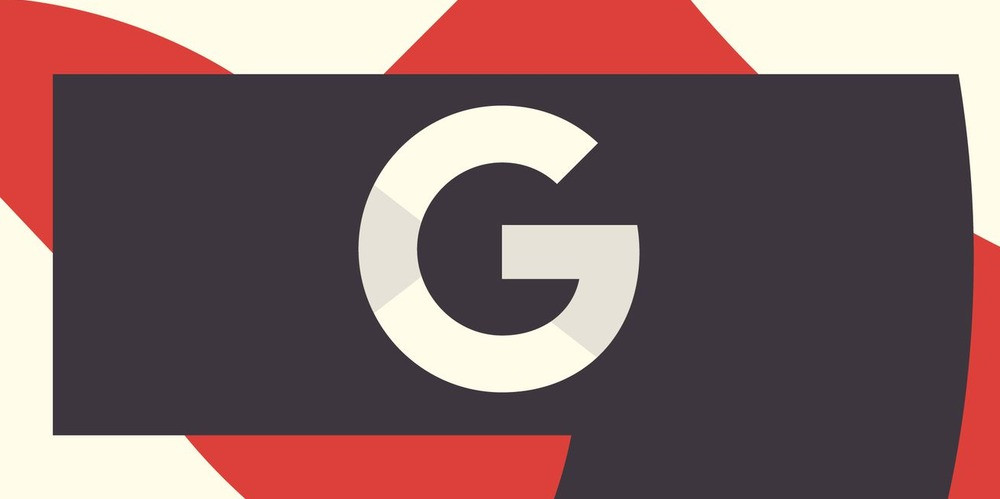 Google's News Feed Gets Another Rebrand: Meet "Home"