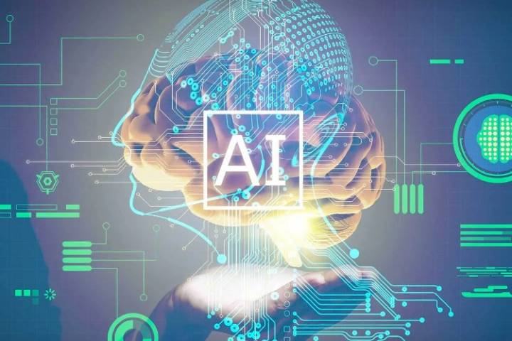 Out of the shadows and into the light: Embracing responsible AI practices amid bias and hallucinations