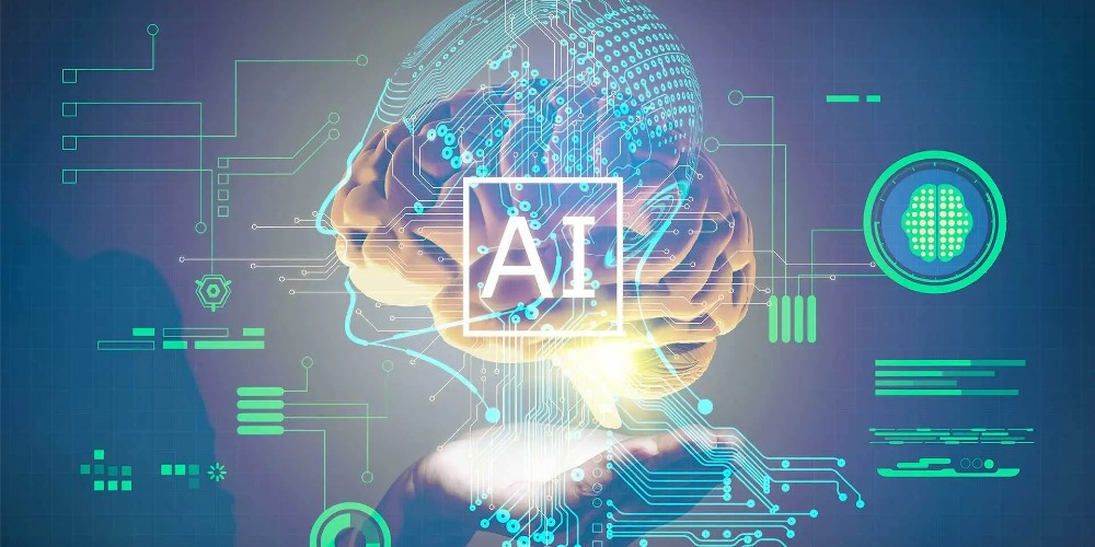 Out of the shadows and into the light: Embracing responsible AI practices amid bias and hallucinations