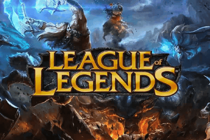 Character Guide: Exploring the Champions of League of Legends