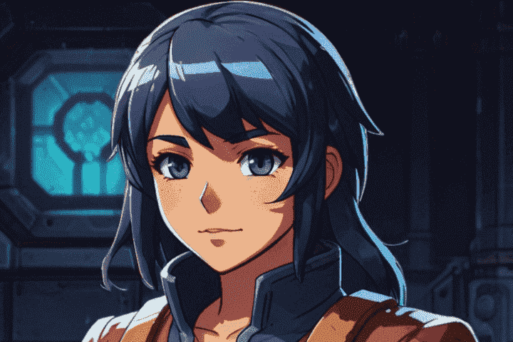 CrossCode Developer Announces Alabaster Dawn, Enters Early Access in Late 2025
