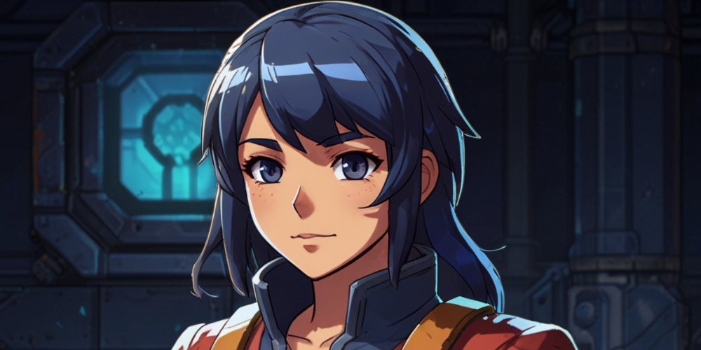 CrossCode Developer Announces Alabaster Dawn, Enters Early Access in Late 2025